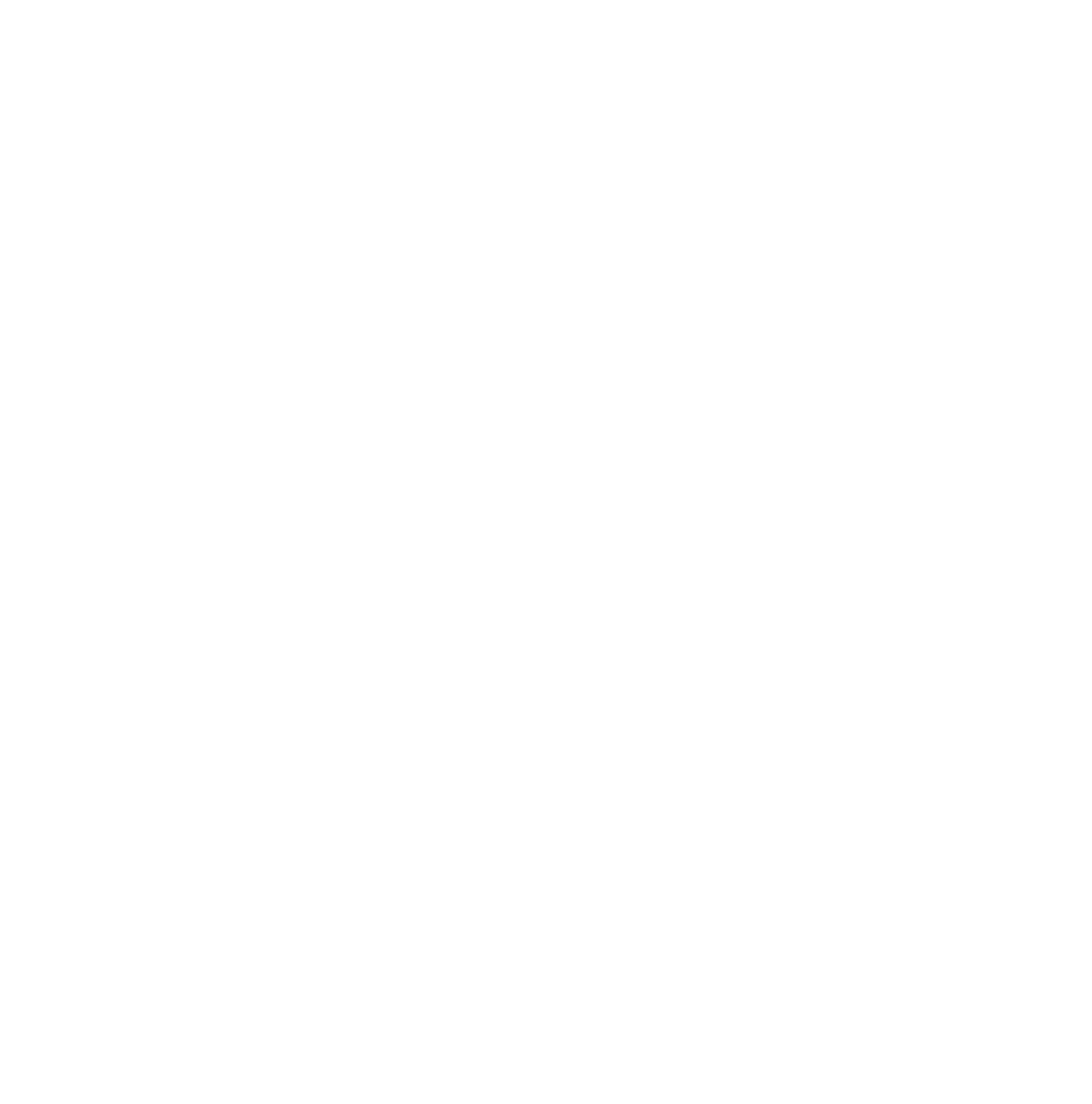 Acrocanthosaurus