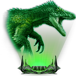 Grendel (Valguero) - Gamma