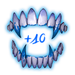 Unlock - Lost King - BETA