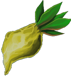 Fruit Electric (x10)