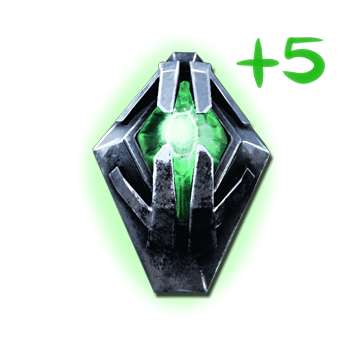 Unlock - Overseer - GAMMA