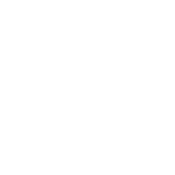 Deinonychus