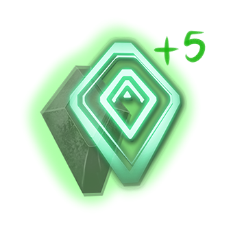 Unlock - Rockwell - GAMMA