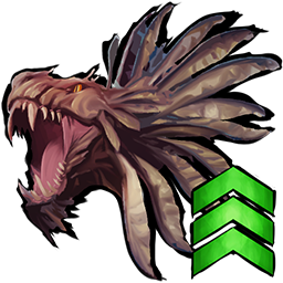 ⚔️ HARMO-PASS ⚔️