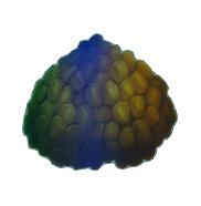 Kibble Elemental (x5)