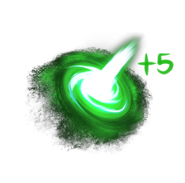 Unlock - Manticore - GAMMA