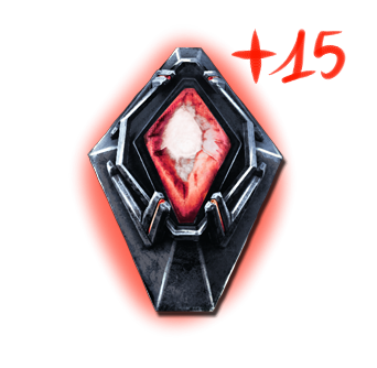 Unlock - Overseer - ALPHA