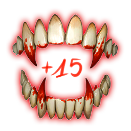 Unlock - Lost King - ALPHA