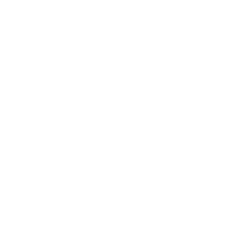 Cryolophosaurus