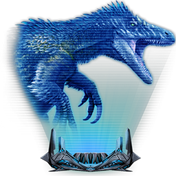 Grendel (Valguero) - Beta