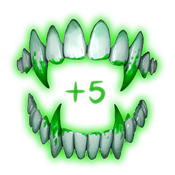 Unlock - Lost King - GAMMA