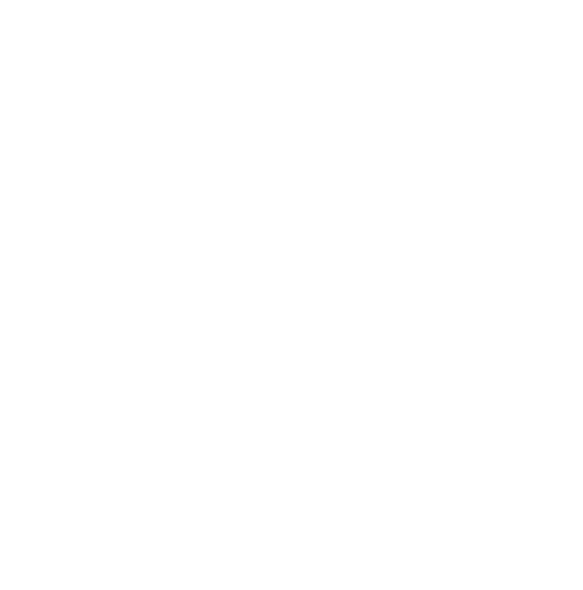 Tylosaurus