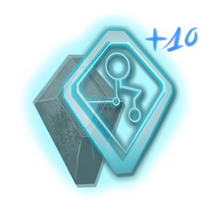 Unlock - Rockwell - BETA