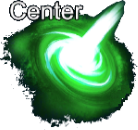 Brood + Mégapithecus - Center - Gamma