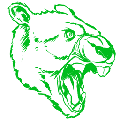 S-Thylacoleo