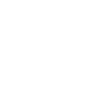 Triceratops