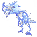 Reaper Ghost