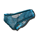 SummerSwimPants Arthro