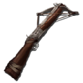 Crossbow