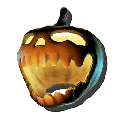 PumpkinPieHat