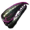 Alpha Karkinos Claw