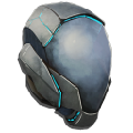 Tek Helmet