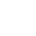 Brontosaurus