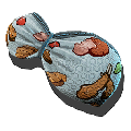 SwimShirt Meat