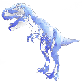Rex Ghost