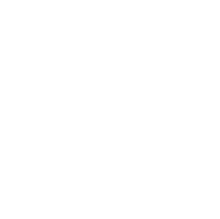 Oasisaur