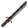 Sword