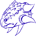 Ankylosaurus - Aberrant