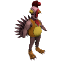 Turkey
