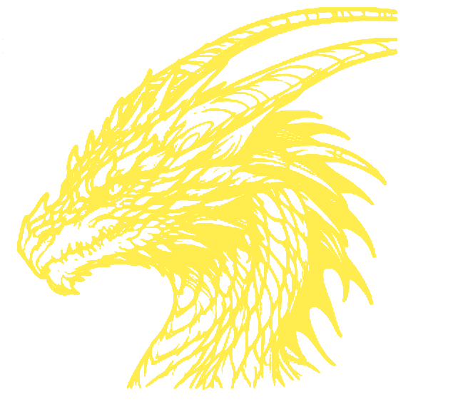 Hydro Dragon