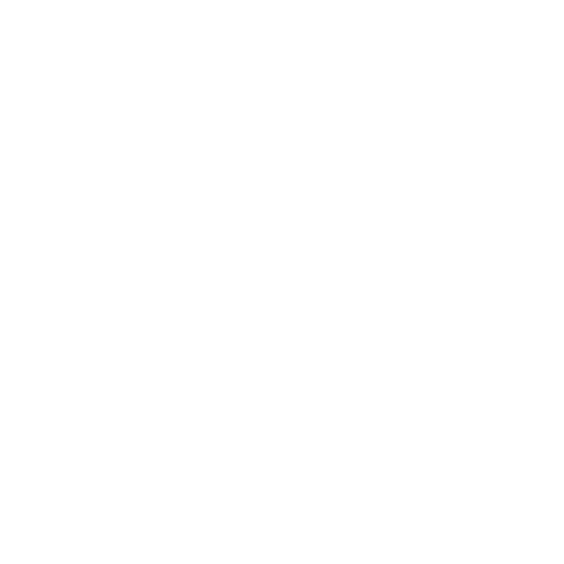 Gigantoraptor