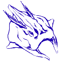 Manta - Aberrant