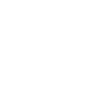 Rhyniognatha