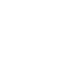 Jerboa