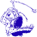 Anglerfish - Aberrant