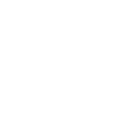 Vulture