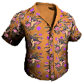 HawaiianShirt CoolNoglin