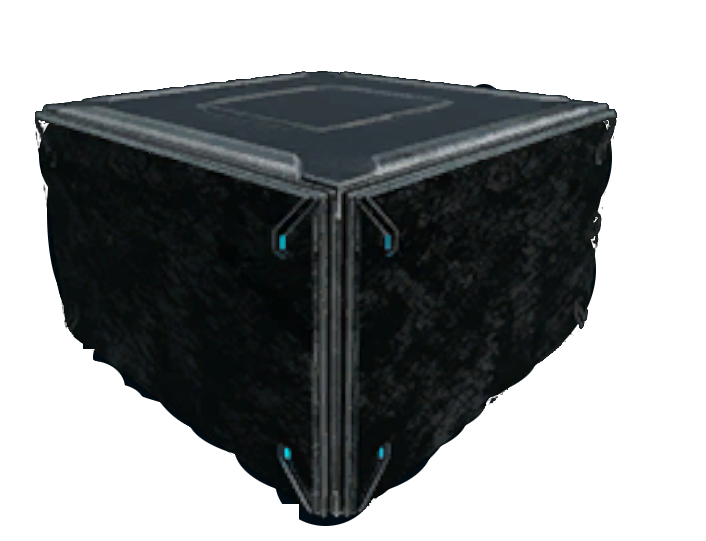 Tek Storage