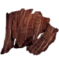 Prime Meat Jerky x25