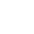 Dimetrodon
