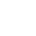 Giganotosaurus