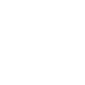 Megatherium