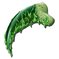 Poison Talon