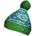 HLN-A Winter Beanie