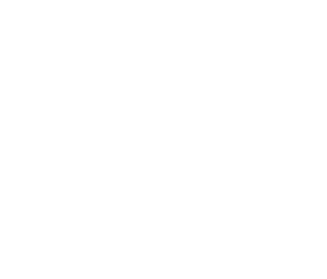 Deinotherium
