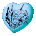 Thorny Dragon - Chibi